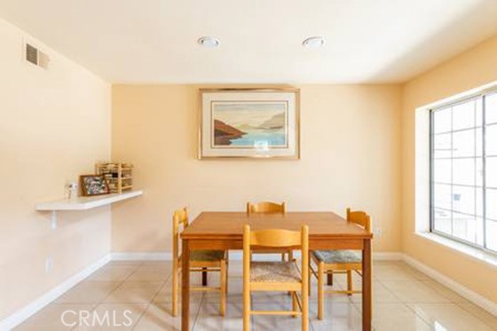 MLS #WS25271854 image #3