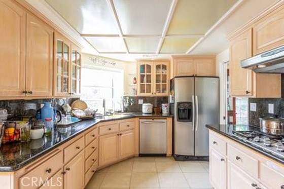 MLS #WS25271854 image #4