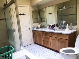 MLS #WS25271854 image #5