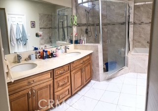 MLS #WS25271854 image #6