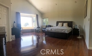 MLS #WS25271854 image #8