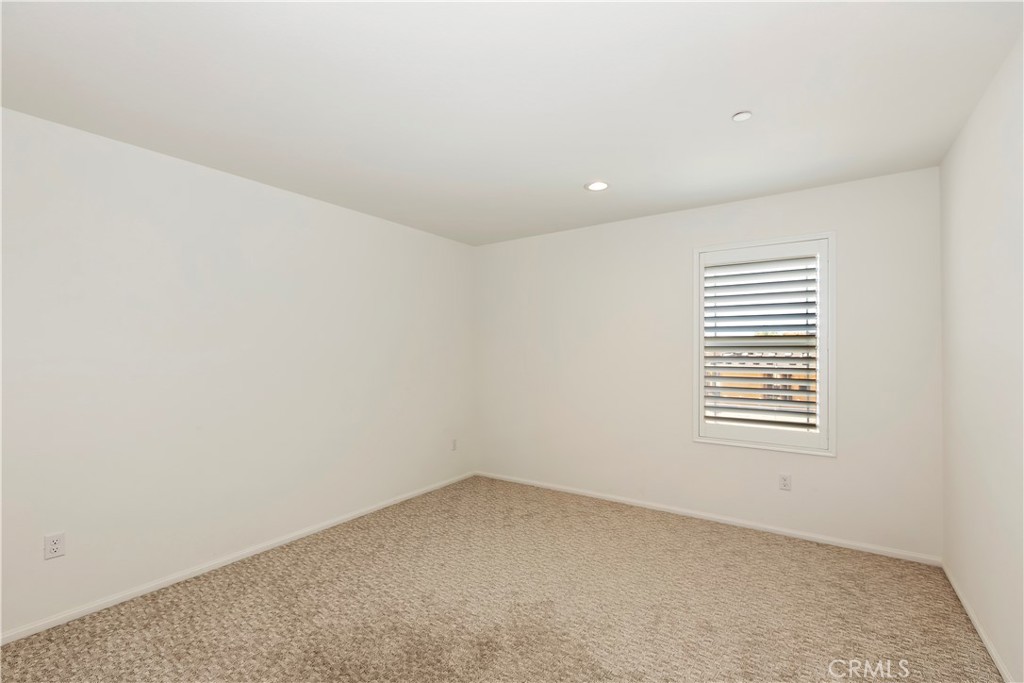 MLS #WS25271861 image #11