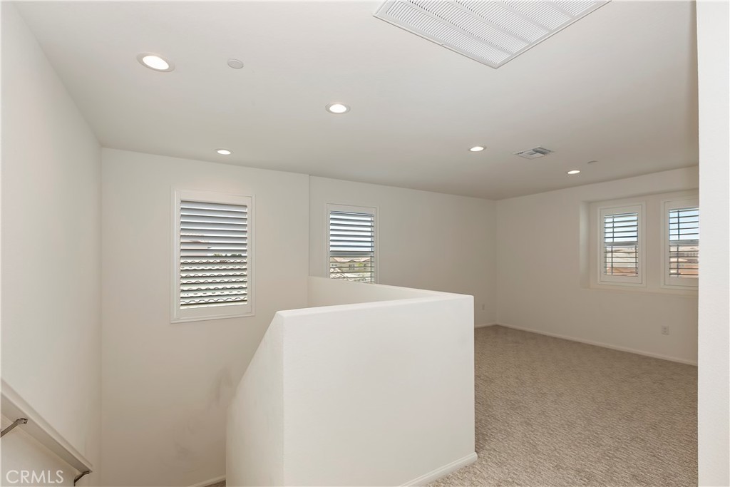 MLS #WS25271861 image #14