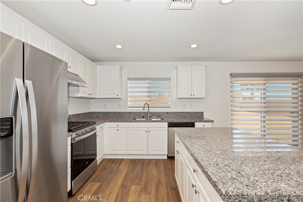 MLS #WS25271861 image #17