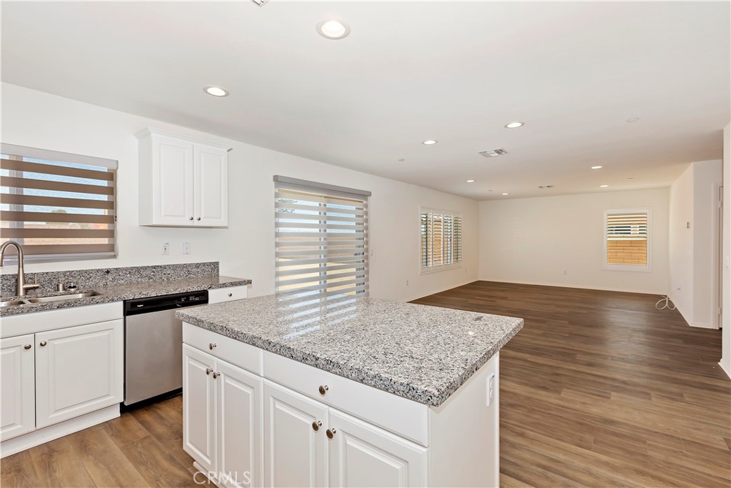 MLS #WS25271861 image #18