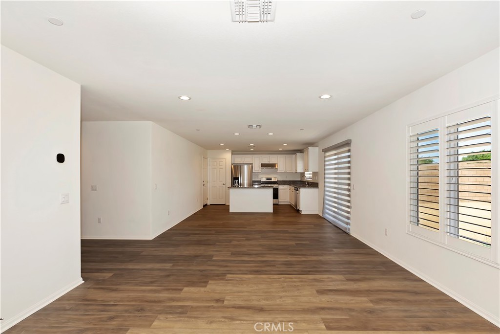 MLS #WS25271861 image #21