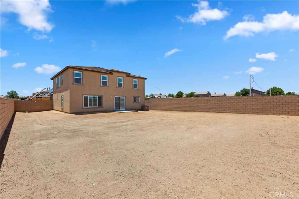 MLS #WS25271861 image #26