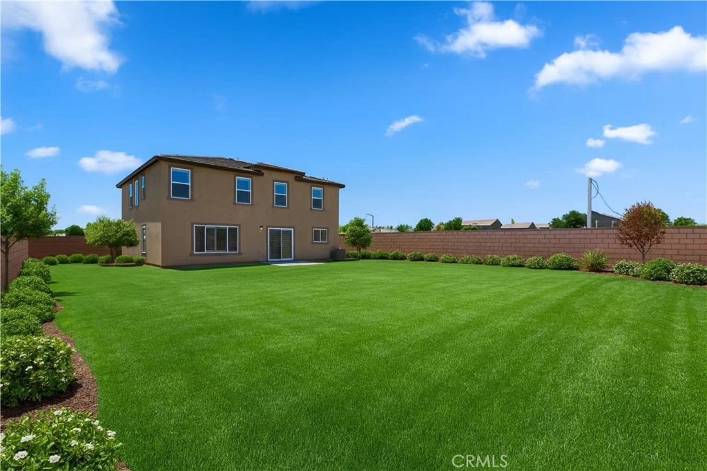 MLS #WS25271861 image #27