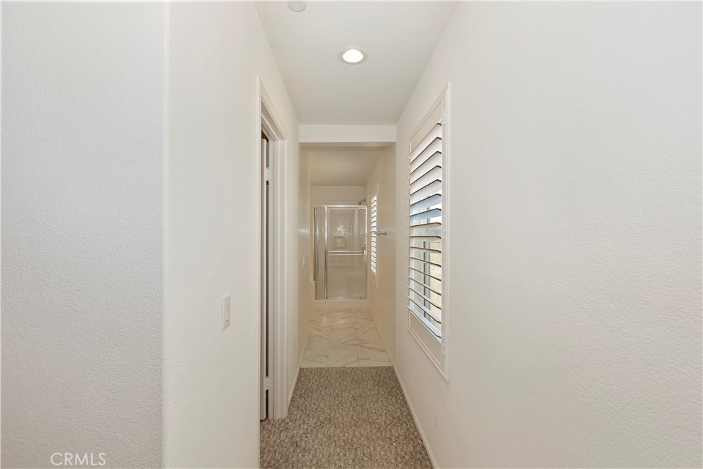 MLS #WS25271861 image #3