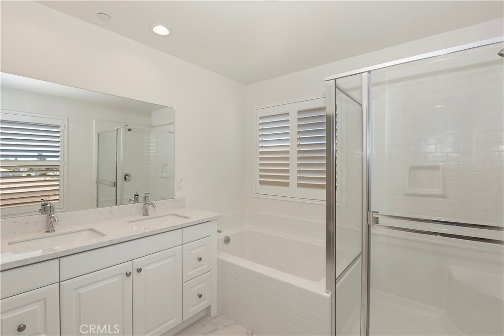 MLS #WS25271861 image #4