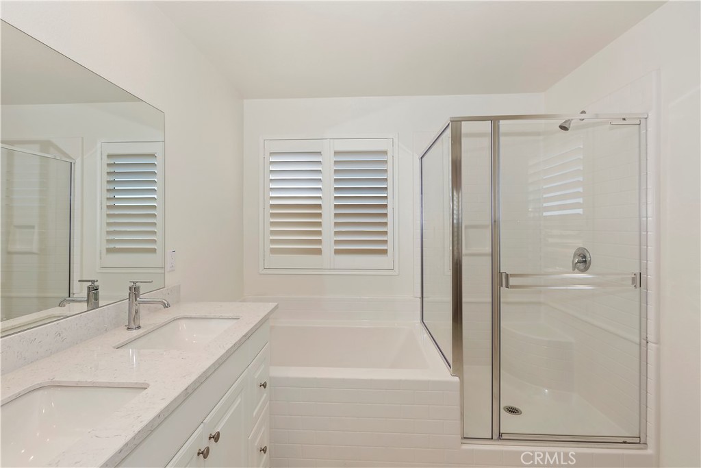 MLS #WS25271861 image #5