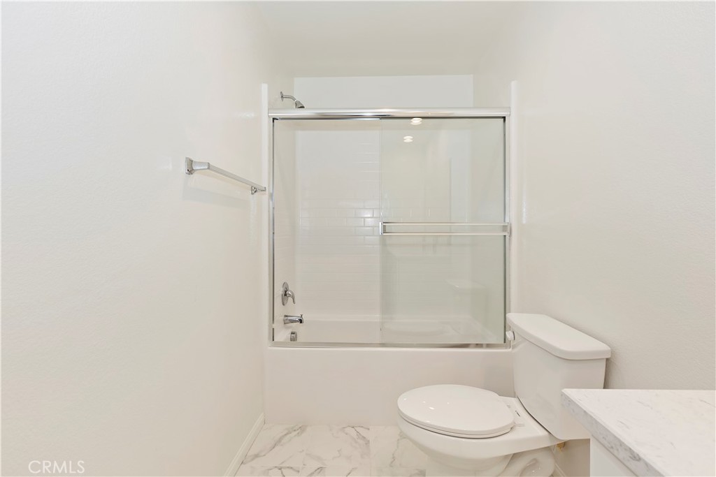 MLS #WS25271861 image #9