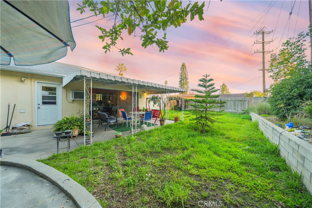 MLS #WS25271909 image #7