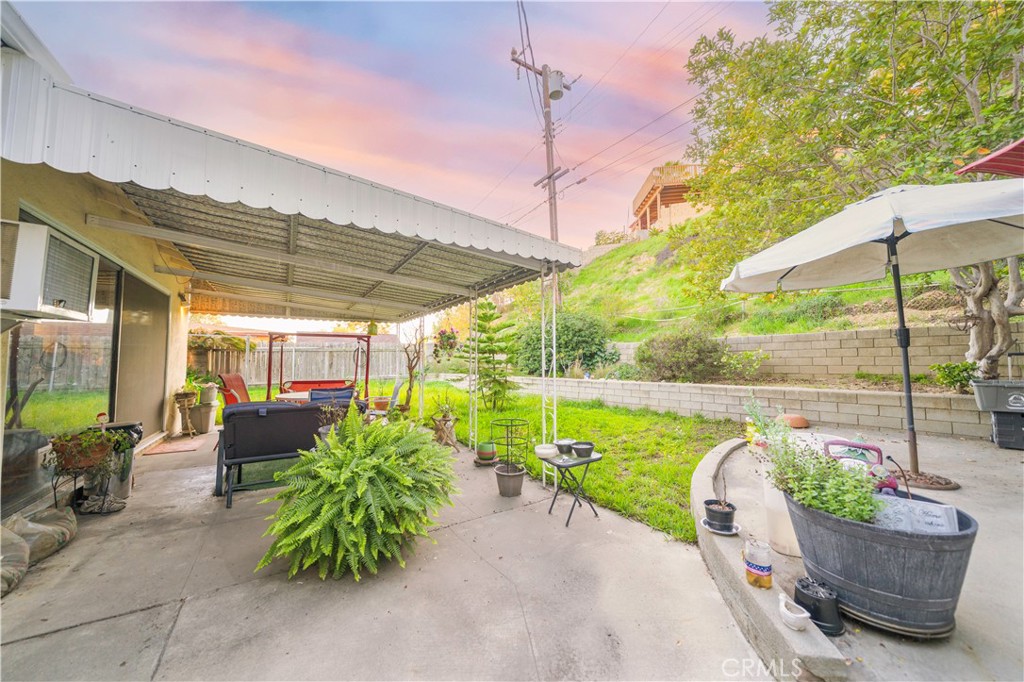 MLS #WS25271909 image #8