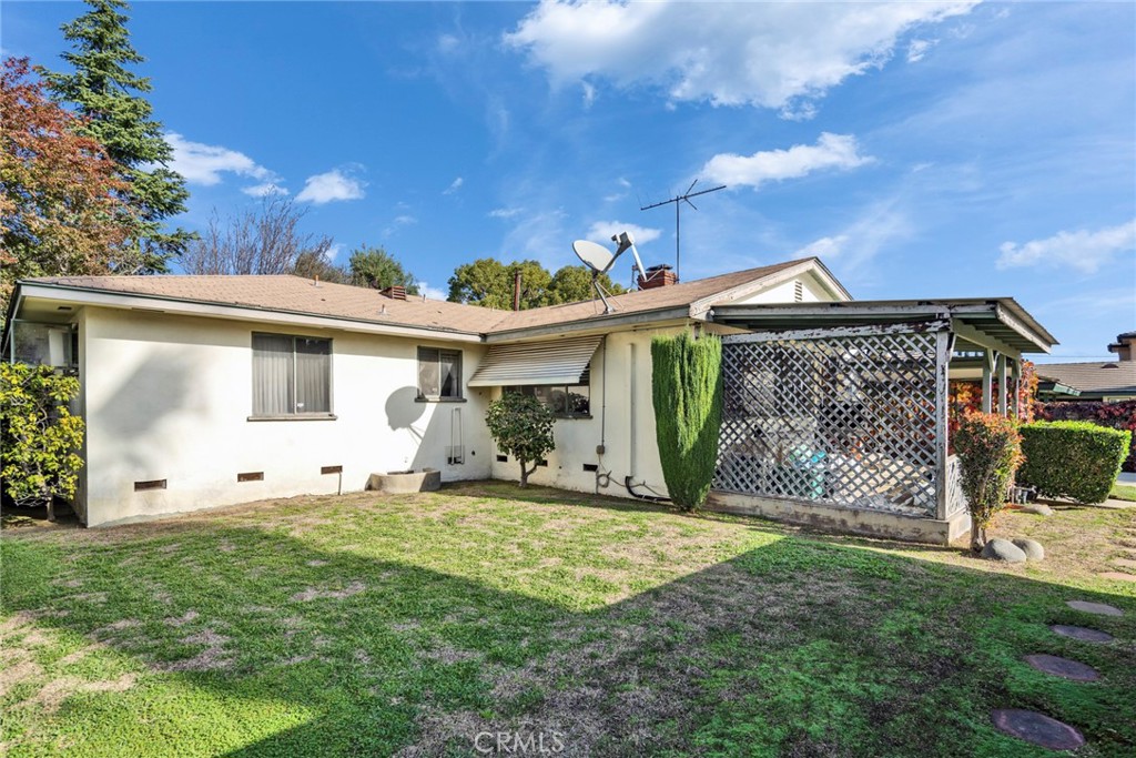 MLS #WS25271938 image #10