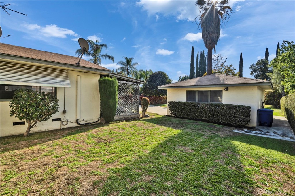 MLS #WS25271938 image #11