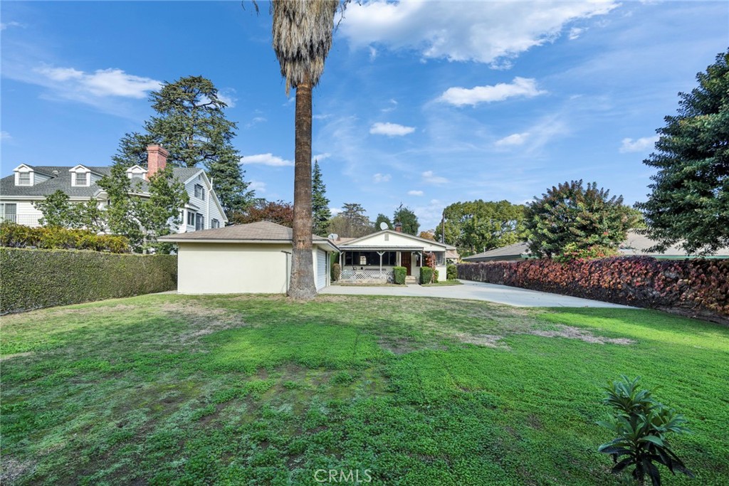 MLS #WS25271938 image #16