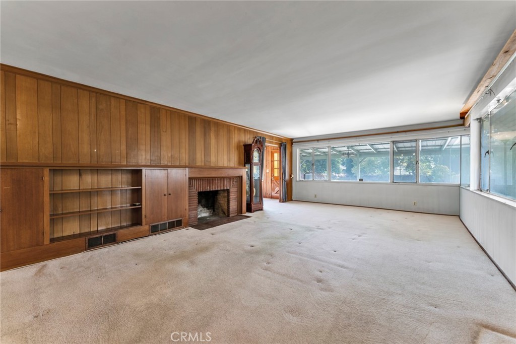 MLS #WS25271938 image #18