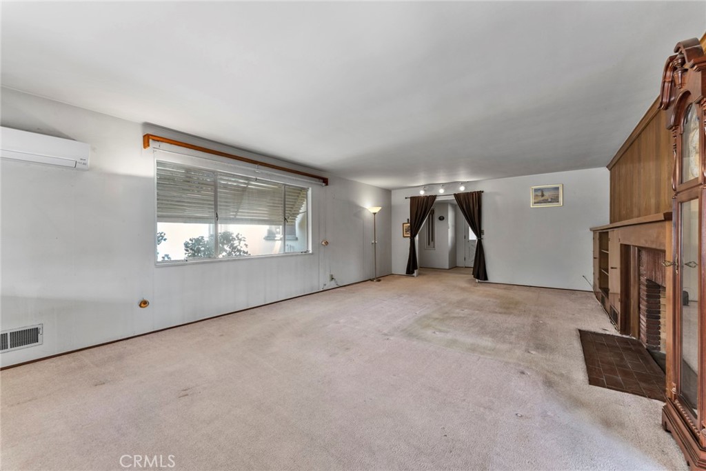 MLS #WS25271938 image #19