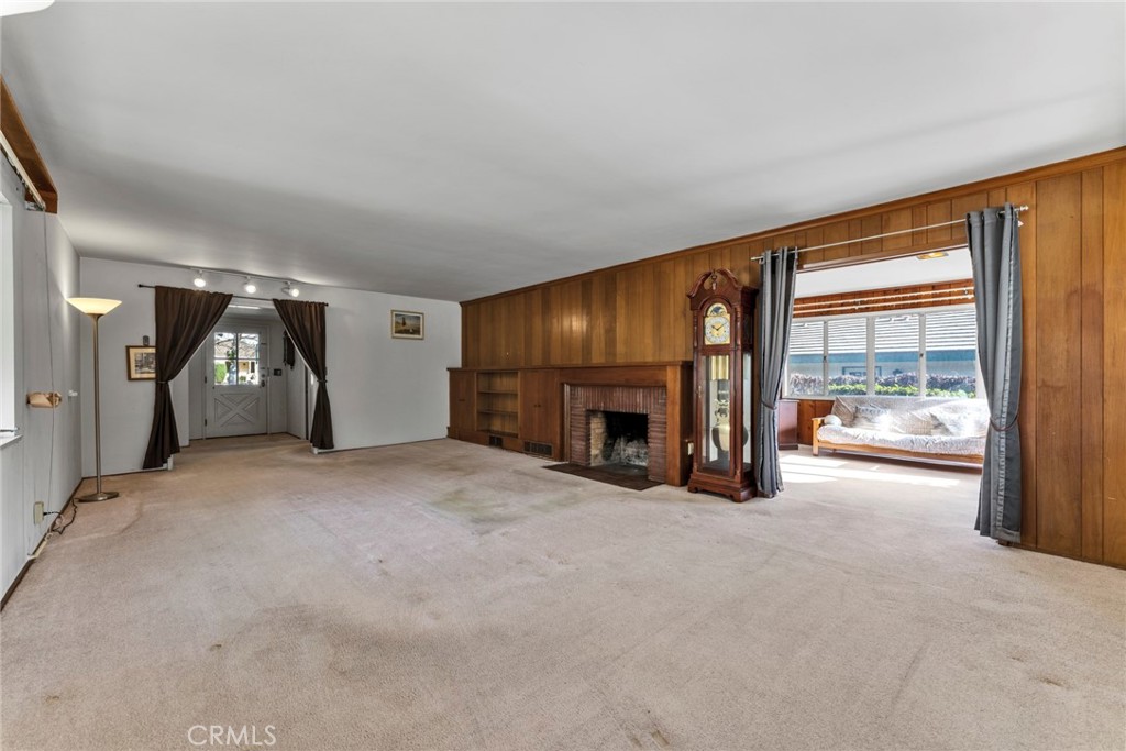 MLS #WS25271938 image #20