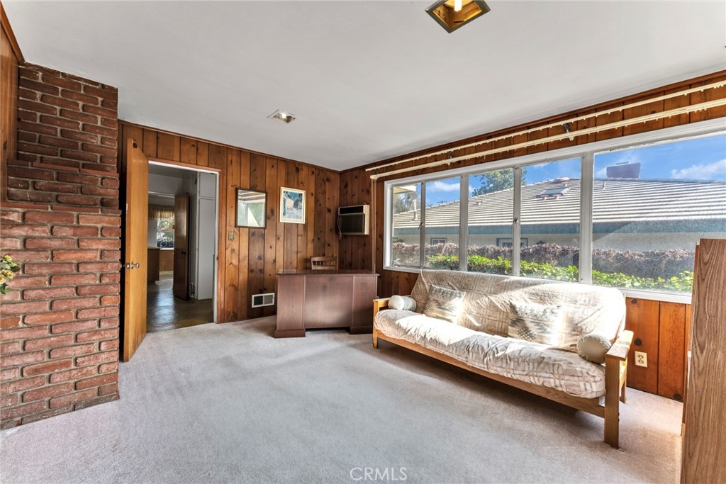 MLS #WS25271938 image #21