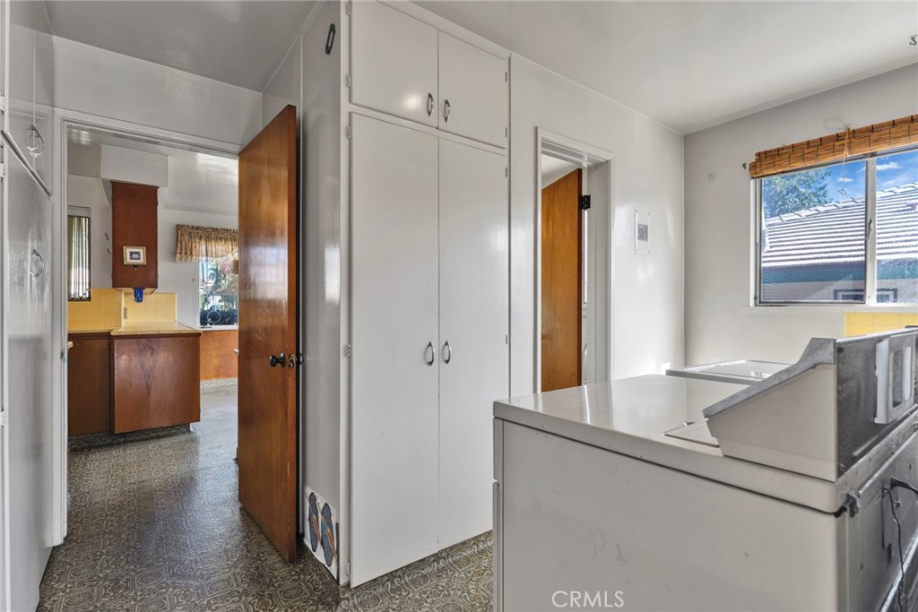 MLS #WS25271938 image #23