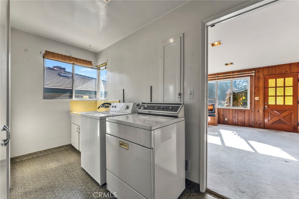 MLS #WS25271938 image #24