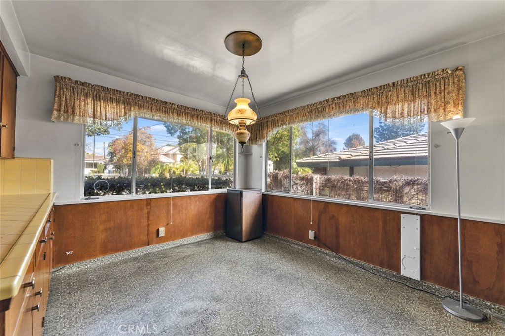 MLS #WS25271938 image #25