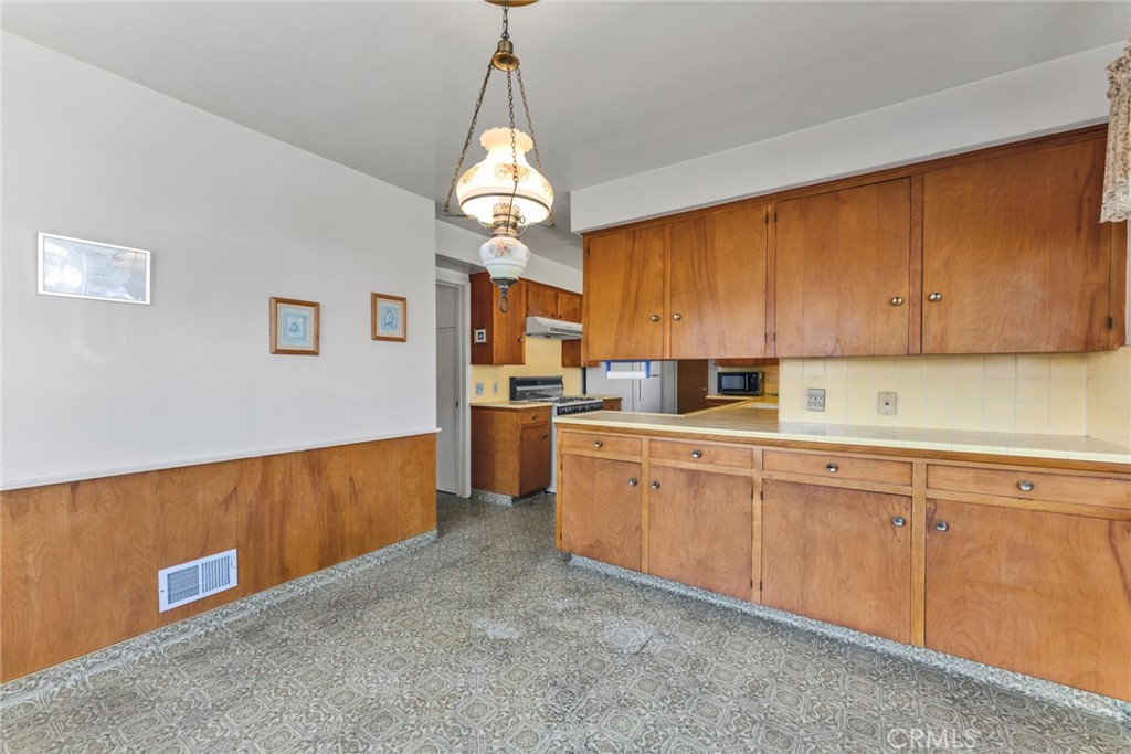 MLS #WS25271938 image #26