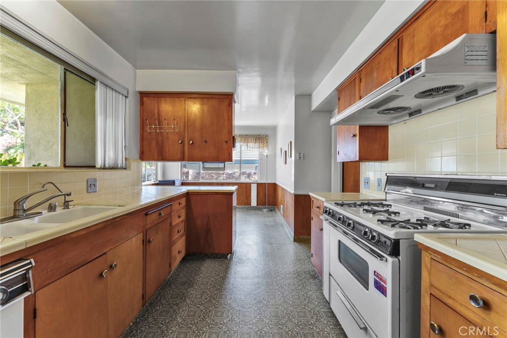 MLS #WS25271938 image #28