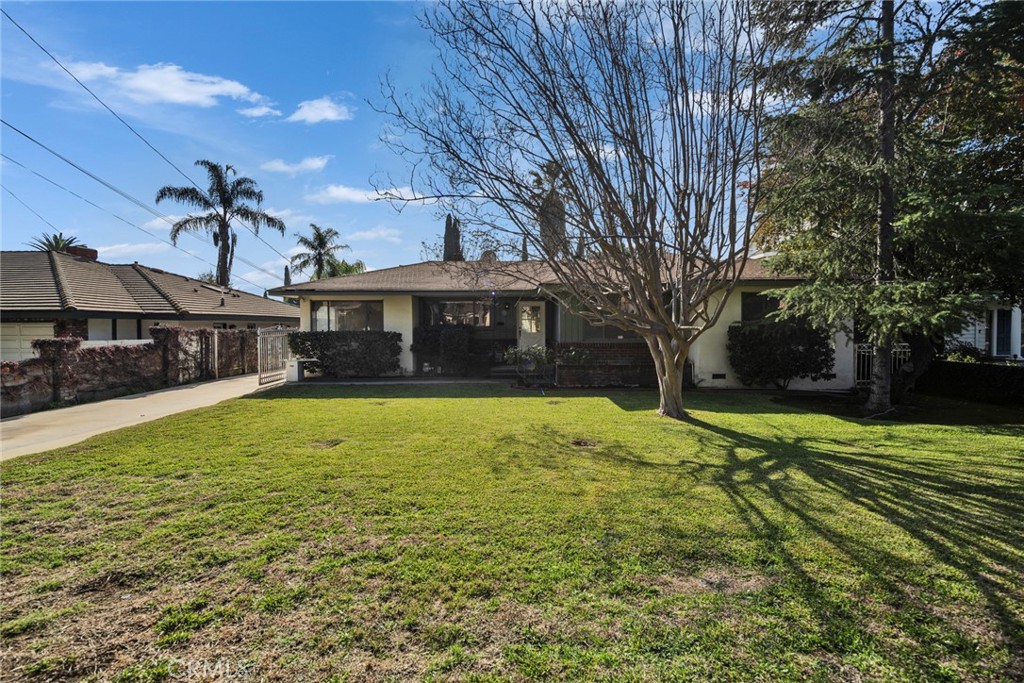 MLS #WS25271938 image #3