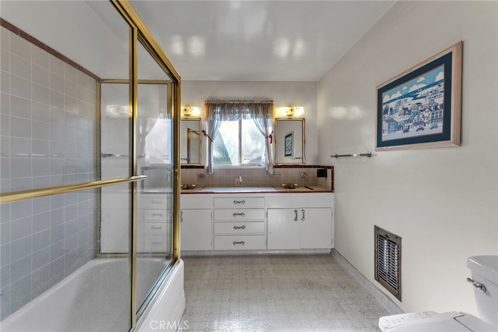 MLS #WS25271938 image #30