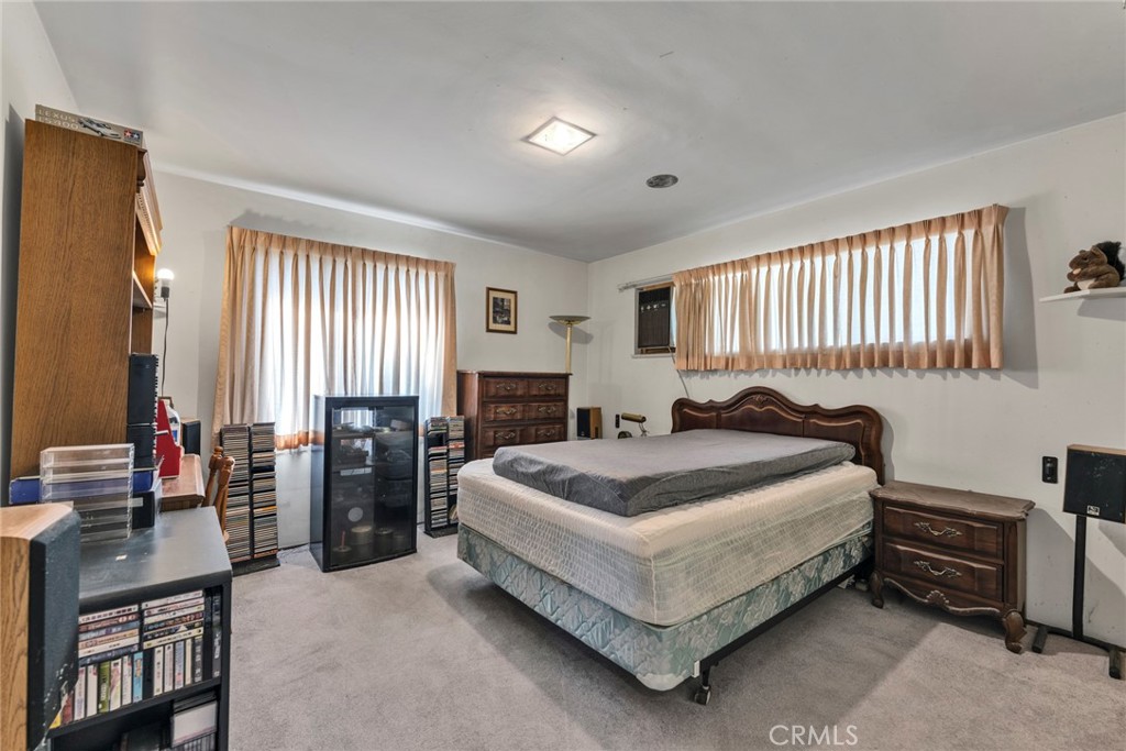 MLS #WS25271938 image #31