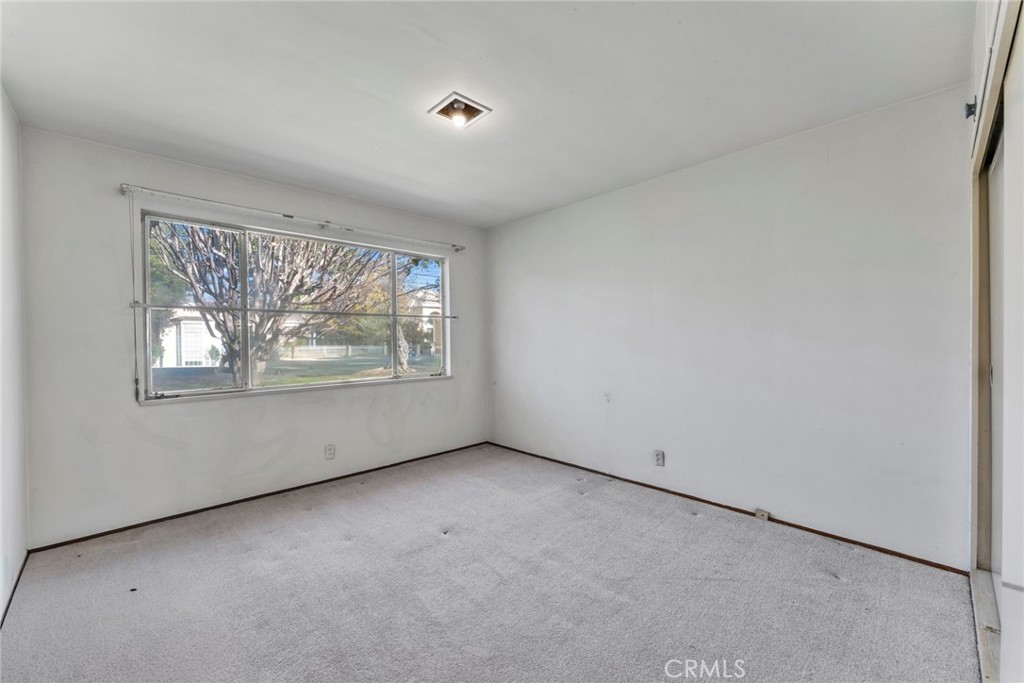 MLS #WS25271938 image #33