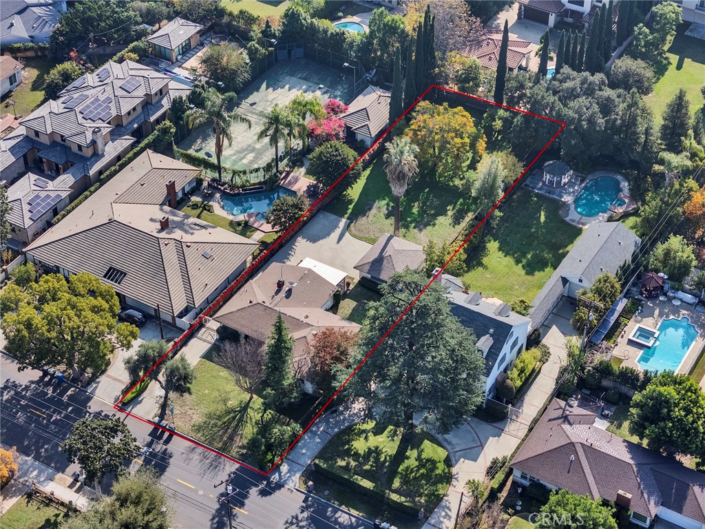 MLS #WS25271938 image #35