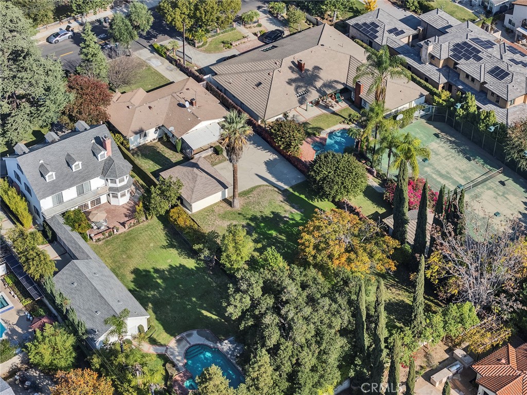 MLS #WS25271938 image #36