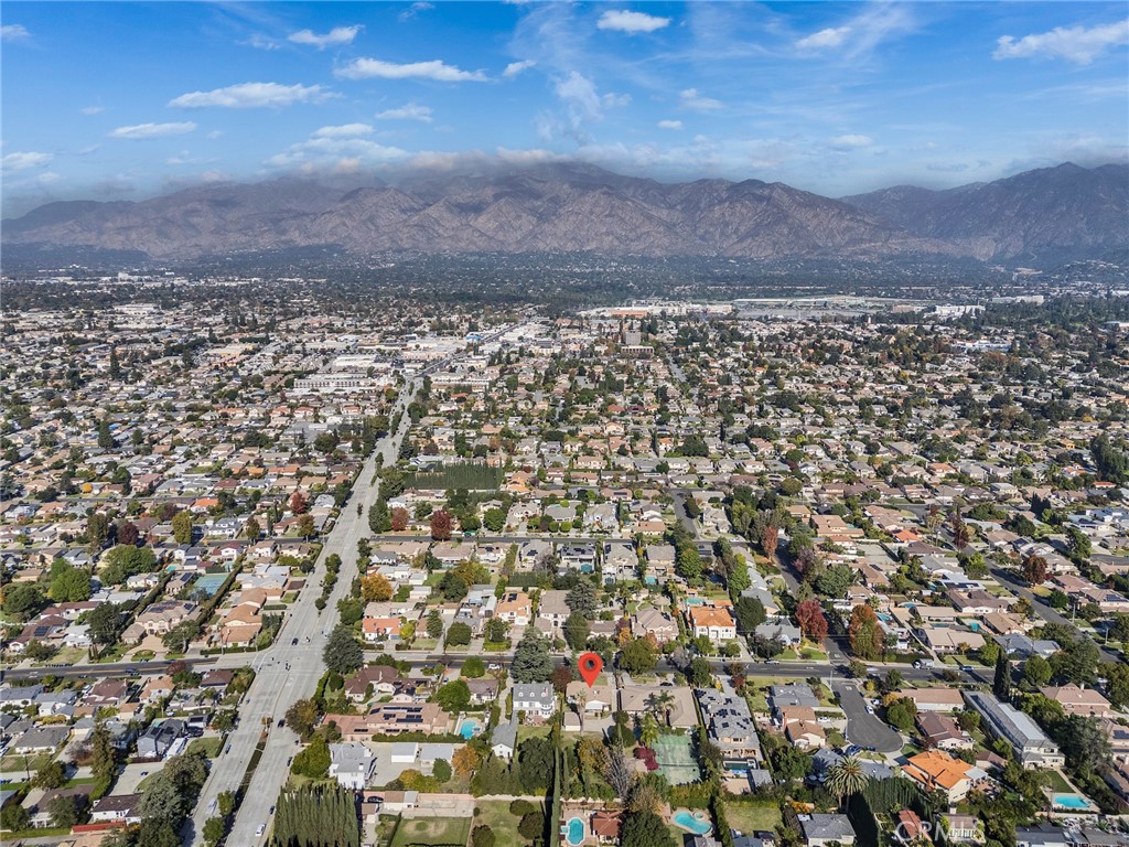 MLS #WS25271938 image #39