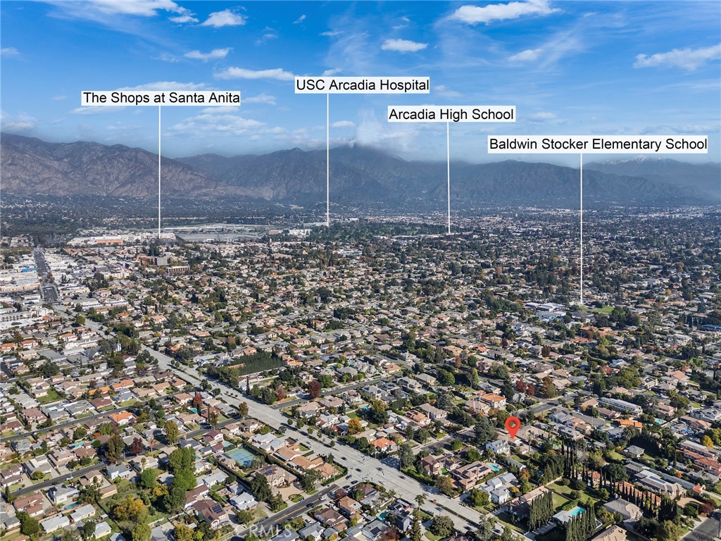 MLS #WS25271938 image #40