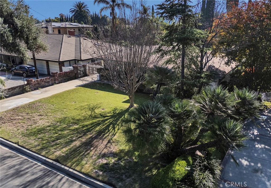 MLS #WS25271938 image #49