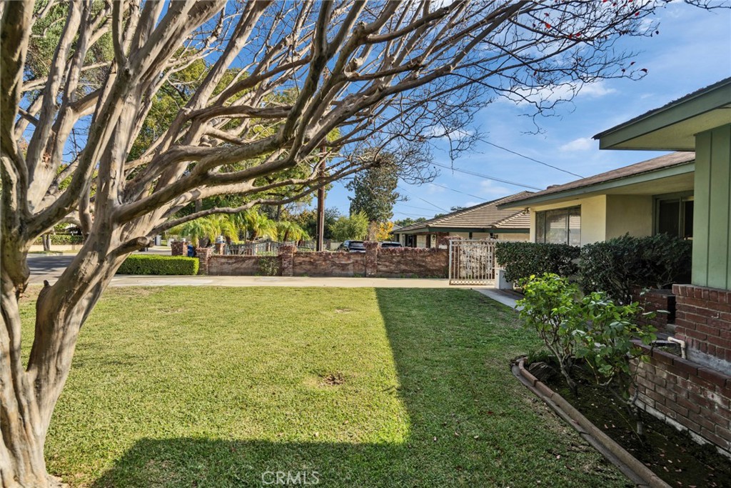 MLS #WS25271938 image #5