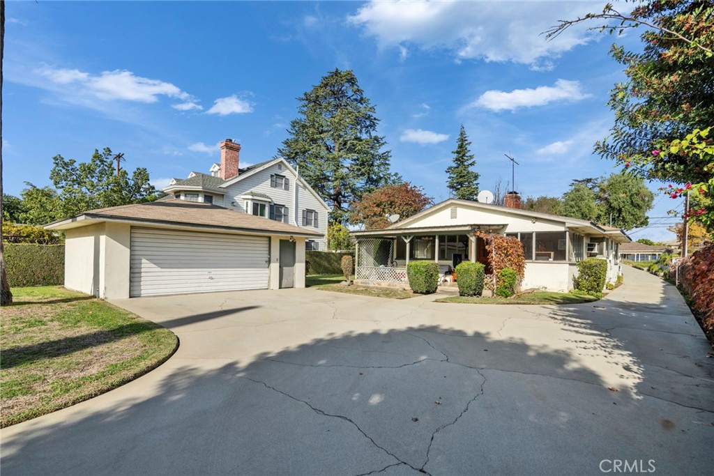 MLS #WS25271938 image #7