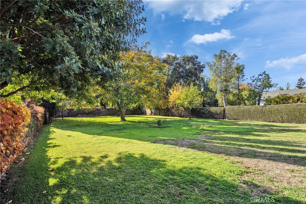 MLS #WS25271938 image #8