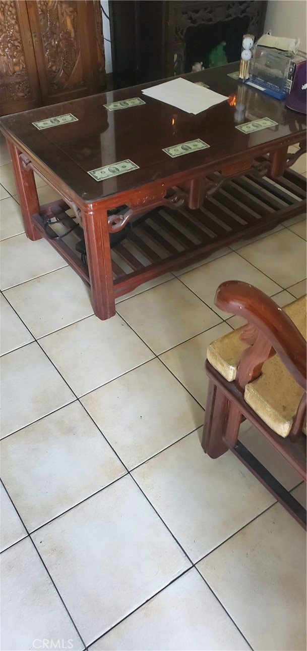 MLS #WS25271992 image #3