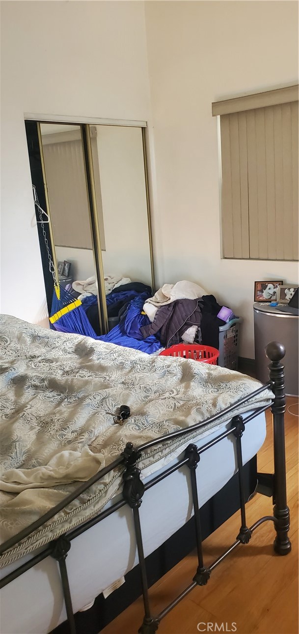 MLS #WS25271992 image #4