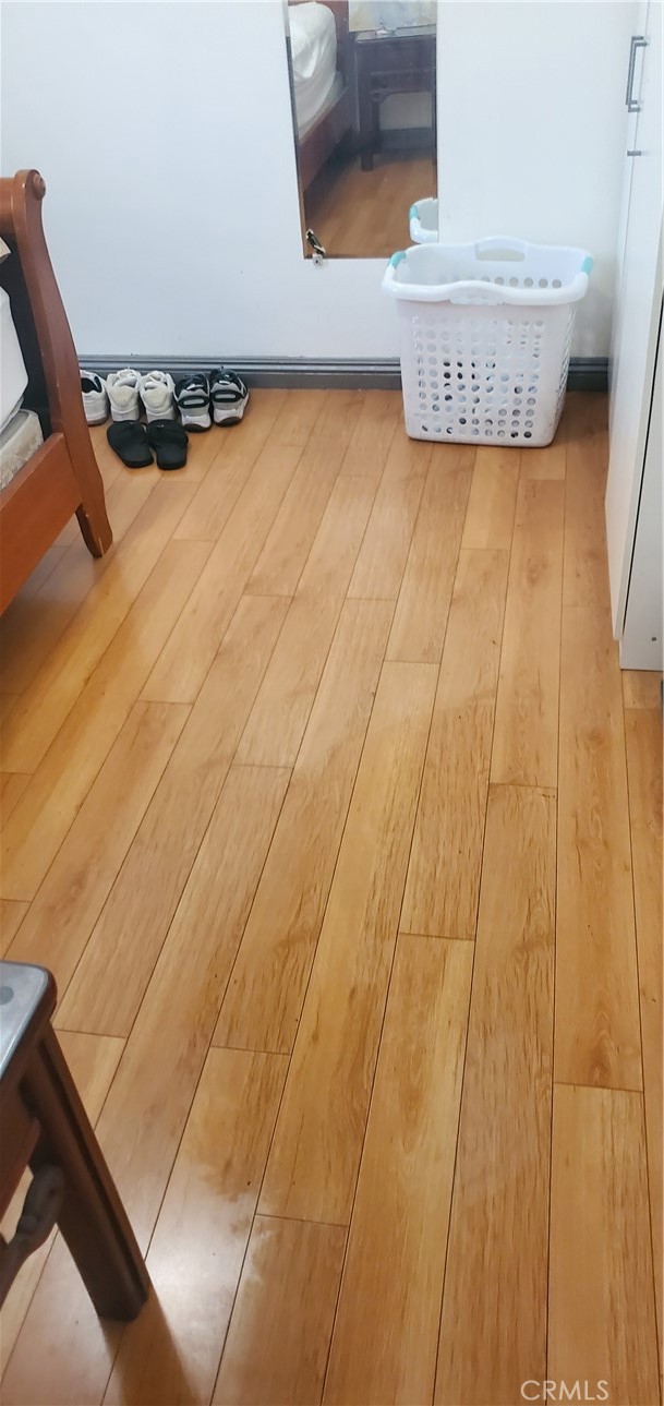 MLS #WS25271992 image #5