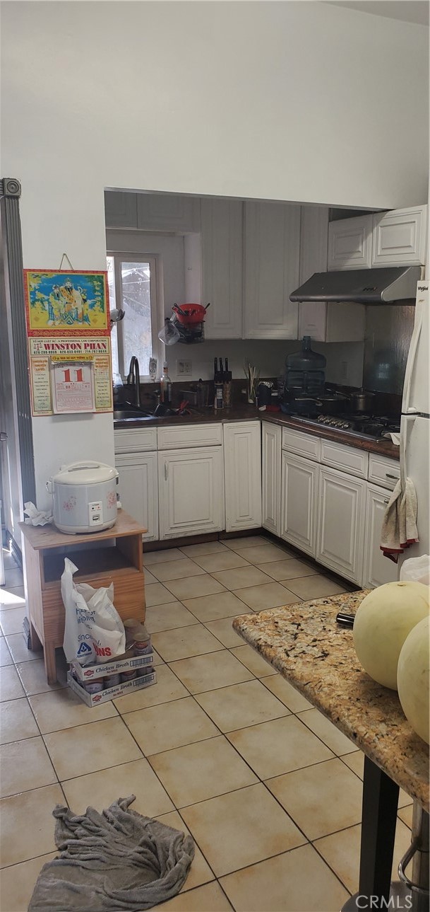 MLS #WS25271992 image #6