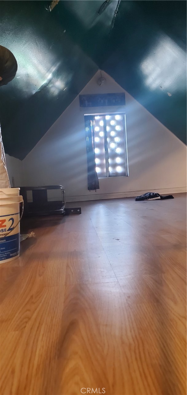 MLS #WS25271992 image #9