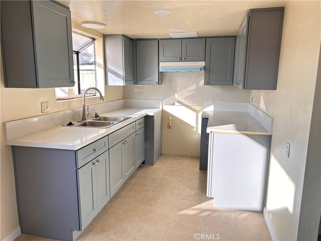 MLS #WS25271996 image #2