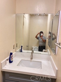 MLS #WS25271996 image #3