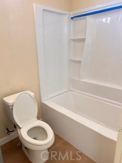 MLS #WS25271996 image #5